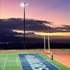 Meet your Posher, Hinatea